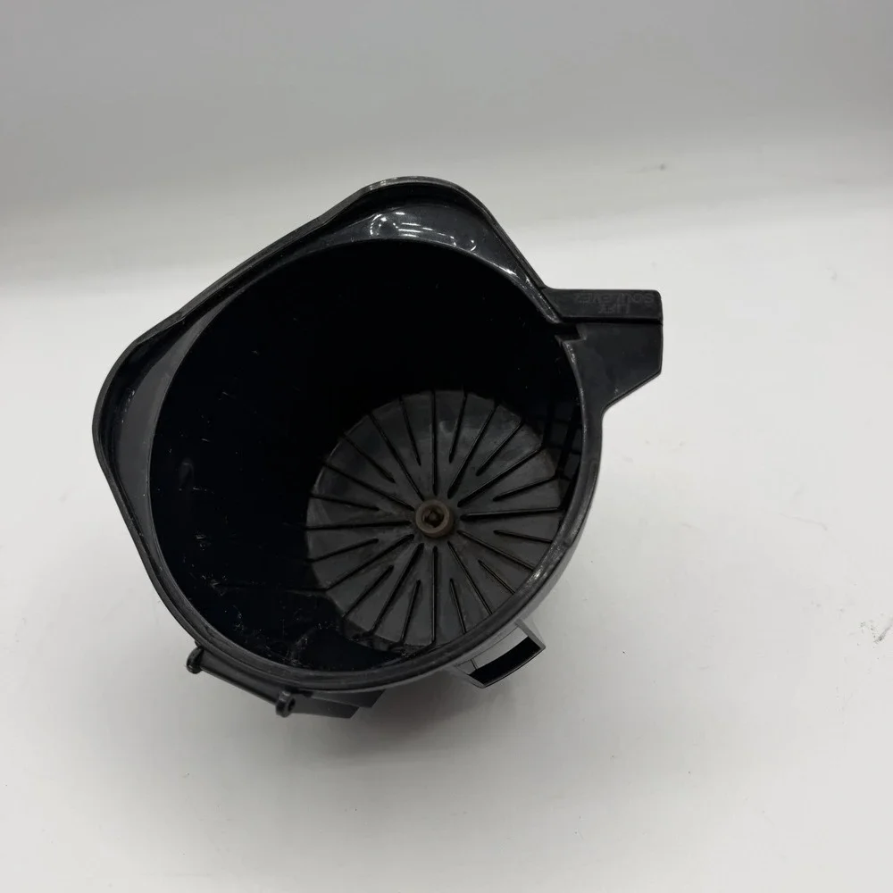 Cuisinart DGB-900BC Grind & Brew Coffee Maker Grinder REPLACEMENT FILTER BASKET